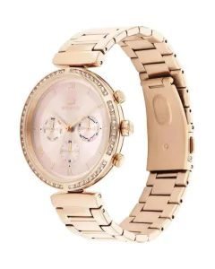 Reloj Tommy Hilfiger Mujer Luna 1782391 en internet