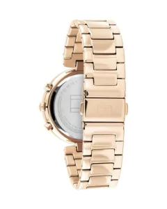 Reloj Tommy Hilfiger Mujer Luna 1782391 - Cool Time
