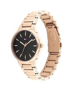 Reloj Tommy Hilfiger Mujer Bella 1782400 en internet