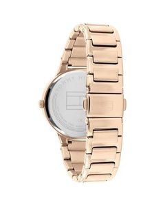 Reloj Tommy Hilfiger Mujer Bella 1782400 - Cool Time