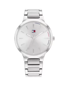 Reloj Tommy Hilfiger Mujer Bella 1782401 - comprar online