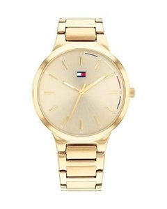 Reloj Tommy Hilfiger Mujer Bella 1782402 - comprar online