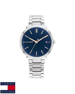 Reloj Tommy Hilfiger Mujer Zoey 1782405