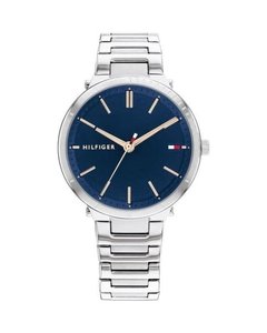Reloj Tommy Hilfiger Mujer Zoey 1782405 - comprar online