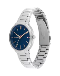 Reloj Tommy Hilfiger Mujer Zoey 1782405 en internet