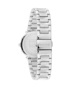 Reloj Tommy Hilfiger Mujer Zoey 1782405 - Cool Time