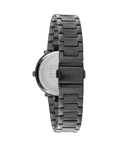 Reloj Tommy Hilfiger Mujer Zoey 1782409 - Cool Time