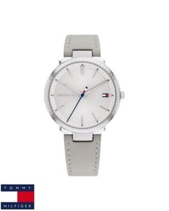 Reloj Tommy Hilfiger Mujer Zoey 1782410