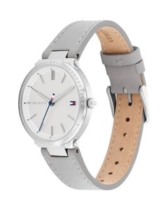Reloj Tommy Hilfiger Mujer Zoey 1782410 en internet