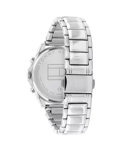Reloj Tommy Hilfiger Mujer Quinn 1782414 - Cool Time