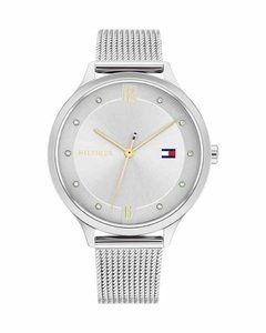 Reloj Tommy Hilfiger Mujer Grace 1782432 - comprar online