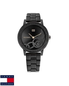 Reloj Tommy Hilfiger Mujer Maya 1782438
