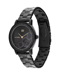 Reloj Tommy Hilfiger Mujer Maya 1782438 en internet
