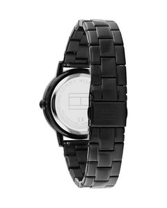 Reloj Tommy Hilfiger Mujer Maya 1782438 - Cool Time