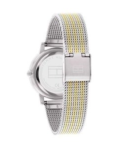 Reloj Tommy Hilfiger Mujer Maya 1782440 - Cool Time