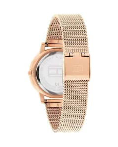 Reloj Tommy Hilfiger Mujer Maya 1782441 - Cool Time