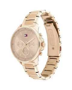 Reloj Tommy Hilfiger Mujer Scarlett 1782453 en internet