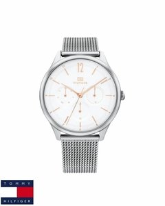 Reloj Tommy Hilfiger Mujer Layla 1782456
