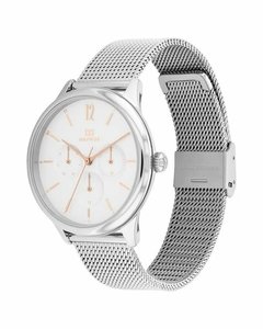 Reloj Tommy Hilfiger Mujer Layla 1782456 en internet