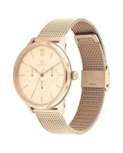 Reloj Tommy Hilfiger Mujer Layla 1782457 en internet