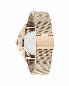Reloj Tommy Hilfiger Mujer Layla 1782457 - Cool Time