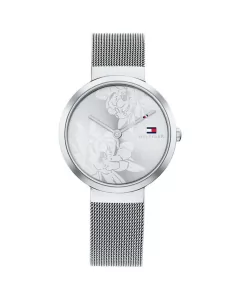 Reloj Tommy Hilfiger Mujer Libby 1782469 - comprar online