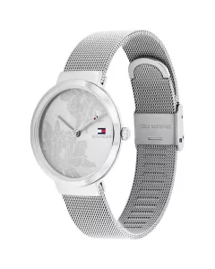 Reloj Tommy Hilfiger Mujer Libby 1782469 en internet