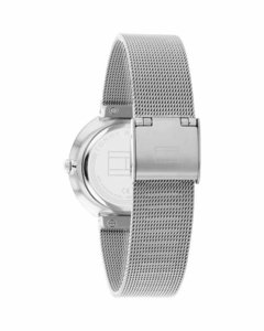 Reloj Tommy Hilfiger Mujer Libby 1782469 - Cool Time