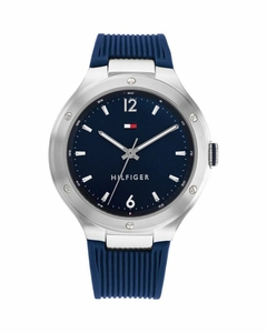 Reloj Tommy Hilfiger Mujer Naomi 1782472 - comprar online