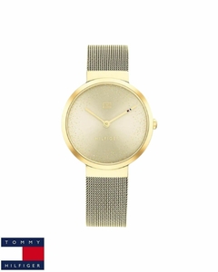 Reloj Tommy Hilfiger Mujer 1782487