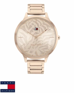 Reloj Tommy Hilfiger Mujer 1782497