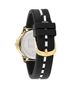 Reloj Tommy Hilfiger Mujer Brooke 1782509 - Cool Time