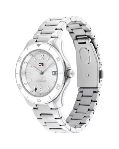 Reloj Tommy Hilfiger Mujer Brooke 1782512 en internet