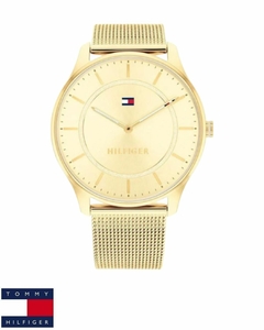 Reloj Tommy Hilfiger Mujer 1782531