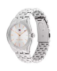 Reloj Tommy Hilfiger Mujer Rachel 1782548 en internet