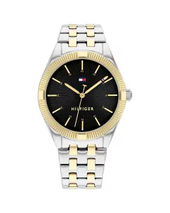 Reloj Tommy Hilfiger Mujer Rachel 1782549 - comprar online