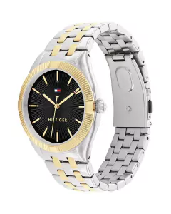 Reloj Tommy Hilfiger Mujer Rachel 1782549 en internet