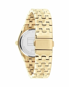 Reloj Tommy Hilfiger Mujer Rachel 1782550 - Cool Time
