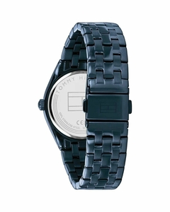 Reloj Tommy Hilfiger Mujer Rachel 1782552 - Cool Time