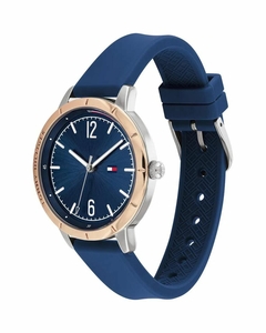 Reloj Tommy Hilfiger Mujer Modern 1782560 en internet