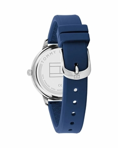 Reloj Tommy Hilfiger Mujer Modern 1782560 - Cool Time