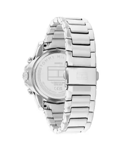 Reloj Tommy Hilfiger Mujer Multifunción Brooklyn 1782569 - Cool Time