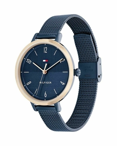Reloj Tommy Hilfiger Mujer Casual 1782581 en internet