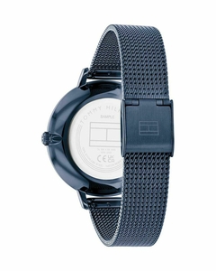 Reloj Tommy Hilfiger Mujer Casual 1782581 - Cool Time