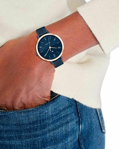 Reloj Tommy Hilfiger Mujer Casual 1782581 - tienda online