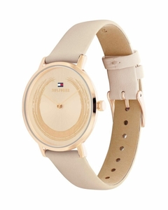 Reloj Tommy Hilfiger Mujer Tea 1782602 en internet