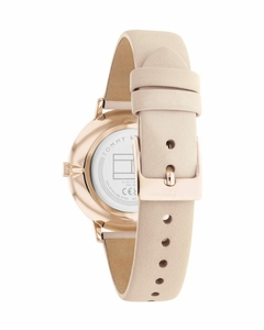 Reloj Tommy Hilfiger Mujer Tea 1782602 - Cool Time