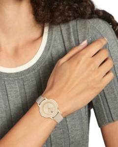 Reloj Tommy Hilfiger Mujer Tea 1782602 - tienda online