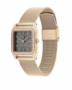 Reloj Tommy Hilfiger Mujer Modern 1782610 en internet