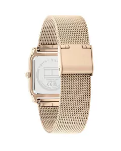 Reloj Tommy Hilfiger Mujer Modern 1782610 - Cool Time